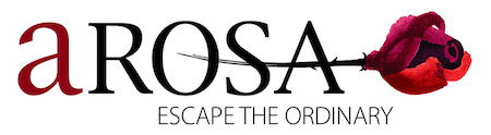 A-ROSA Cruises Logo