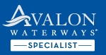 Avalon Specialist