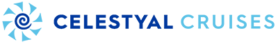 Celestyal Cruises Logo