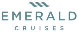 Emerald Waterways Specialist Logo