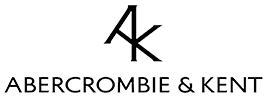 Abercrombie & Kent