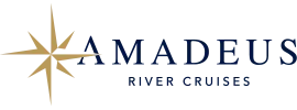 Amadeus River Cruises