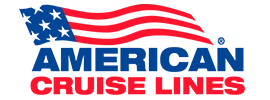 American Cruise Lines