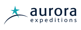 Aurora Expeditions