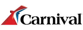 Carnival Cruise Line