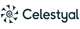 Celestyal Cruises