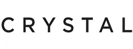 Crystal Cruises