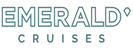Emerald Cruises