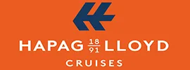 Hapag-Lloyd Cruises