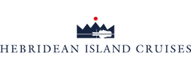 Hebridean Island Cruises