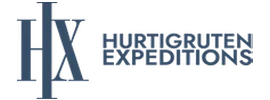 HX Hurtigruten Expeditions