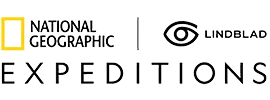 National Geographic - Lindblad Expeditions