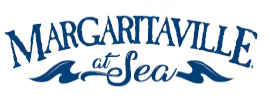 Margaritaville at Sea