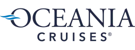 Oceania Cruises