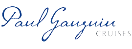 Paul Gauguin Cruises