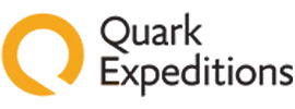 Quark Expeditions