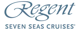 Regent Seven Seas Cruises