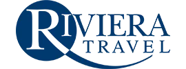 Riviera River Cruises
