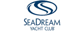 SeaDream Yacht Club