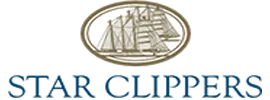 Star Clippers