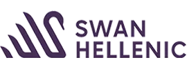 Swan Hellenic