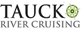 Tauck River Cruising