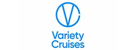 Variety Cruises