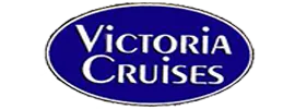 Victoria Cruises