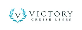 Victory Cruise Lines