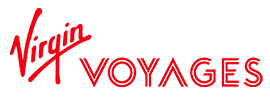 Virgin Voyages