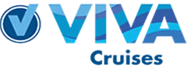 Viva Cruises