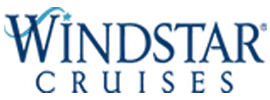 Windstar Cruises