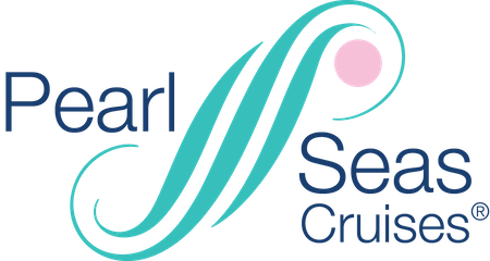 Pearl Seas Cruises Logo