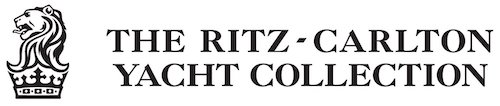 The Ritz-Carlton Yacht Collection Logo