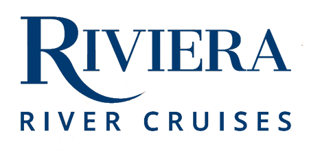 Riviera River Cruises  Logo