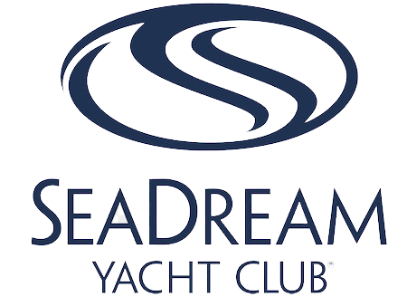SeaDream Yacht Club Logo