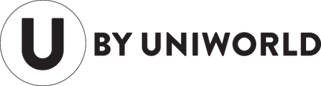 U by Uniworld Logo