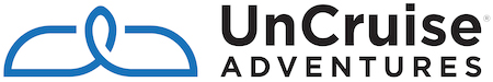 Un-Cruise Adventures Logo