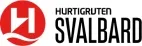 Hurtigruten Expeditions