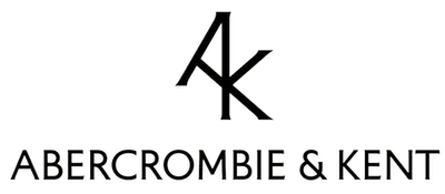 Abercrombie & Kent Logo
