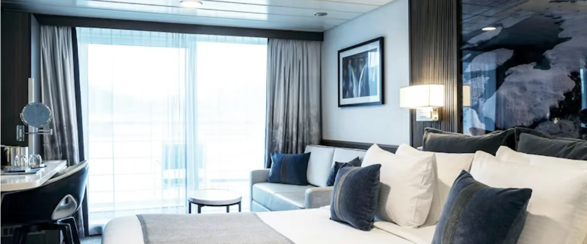 Aurora Expeditions