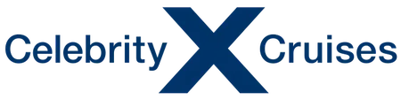 Celebrity Cruises Logo