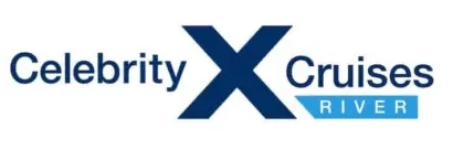 Celebrity River Cruises Logo