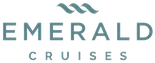 Emerald Waterways Specialist Logo