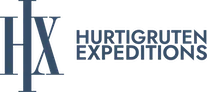 Hurtigruten Expeditions