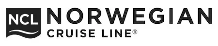Norwegian Cruise Line Logo