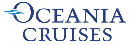 Oceania Cruises Logo