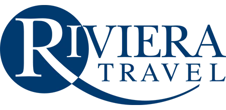 Riviera Travel Logo