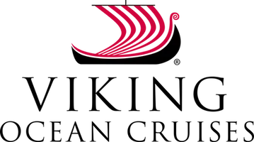Viking Oceans Logo