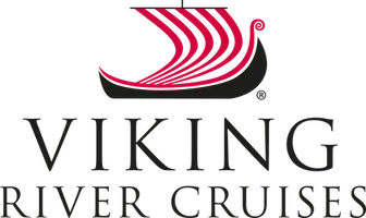 Viking River Cruises Logo
